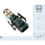 FAE Sensor, Ansauglufttemperatur