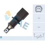 FAE Sensor, Ansauglufttemperatur