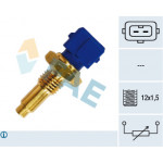 FAE Sensor, Kühlmitteltemperatur