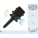 FAE Sensor, Ansauglufttemperatur
