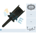 FAE Sensor, Ansauglufttemperatur