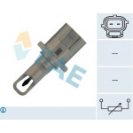 FAE Sensor, Ansauglufttemperatur