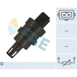 FAE Sensor, Ansauglufttemperatur