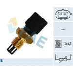 FAE Sensor, Ansauglufttemperatur