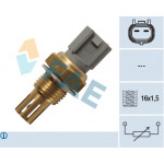 FAE Sensor, Ansauglufttemperatur
