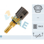 FAE Sensor, Kühlmitteltemperatur