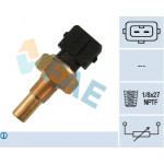 FAE Sensor, Kühlmitteltemperatur