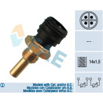 FAE Sensor, Kühlmitteltemperatur
