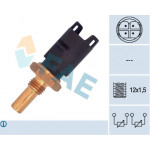 FAE Sensor, Kühlmitteltemperatur