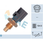 FAE Sensor, Kühlmitteltemperatur