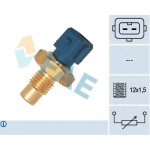 FAE Sensor, Kühlmitteltemperatur