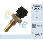 FAE Sensor, Kühlmitteltemperatur
