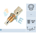 FAE Sensor, Ansauglufttemperatur