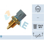 FAE Sensor, Kühlmitteltemperatur
