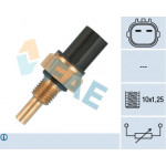 FAE Sensor, Kühlmitteltemperatur