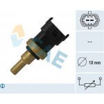 FAE Sensor, Kühlmitteltemperatur