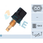FAE Sensor, Ansauglufttemperatur
