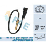 FAE Sensor, Kühlmitteltemperatur