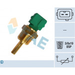 FAE Sensor, Kühlmitteltemperatur