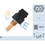 FAE Sensor, Kühlmitteltemperatur
