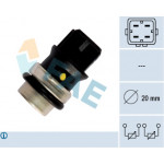 FAE Sensor, Kühlmitteltemperatur