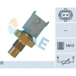 FAE Sensor, Kühlmitteltemperatur