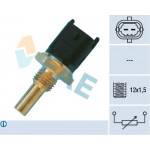 FAE Sensor, Kühlmitteltemperatur