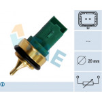 FAE Sensor, Kühlmitteltemperatur