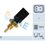 FAE Sensor, Kühlmitteltemperatur
