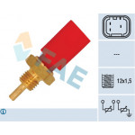 FAE Sensor, Kühlmitteltemperatur