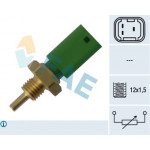 FAE Sensor, Kühlmitteltemperatur