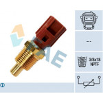 FAE Sensor, Kühlmitteltemperatur