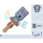 FAE Sensor, Kühlmitteltemperatur