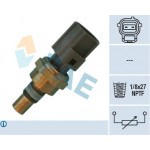 FAE Sensor, Zylinderkopftemperatur