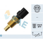 FAE Sensor, Kühlmitteltemperatur