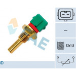 FAE Sensor, Kühlmitteltemperatur