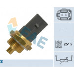 FAE Sensor, Kühlmitteltemperatur