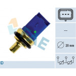 FAE Sensor, Kühlmitteltemperatur