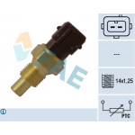 FAE Sensor, Kühlmitteltemperatur