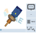 FAE Sensor, Kühlmitteltemperatur