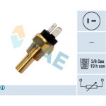 FAE Sensor, Kühlmitteltemperatur