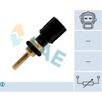 FAE Sensor, Kühlmitteltemperatur