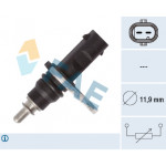 FAE Sensor, Kühlmitteltemperatur