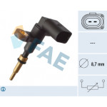 FAE Sensor, Kühlmitteltemperatur