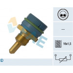 FAE Sensor, Kühlmitteltemperatur