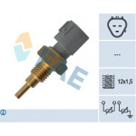 FAE Sensor, Kühlmitteltemperatur