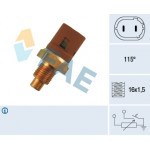 FAE Sensor, Kühlmitteltemperatur
