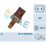 FAE Sensor, Kühlmitteltemperatur