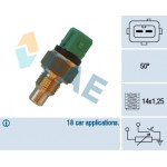 FAE Sensor, Kühlmitteltemperatur