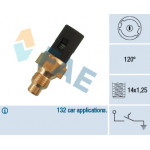 FAE Temperaturschalter, Kühlmittelwarnlampe